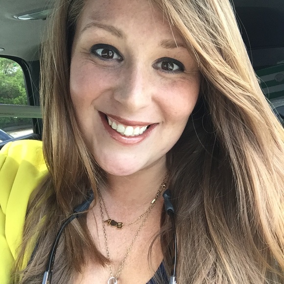 💙 Meet @ShEOMiller! 💙 - Picture 3 of 8